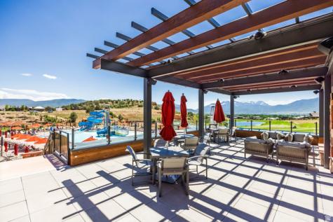 1746 E Thompson Peak Circle Heber City UT 84032
