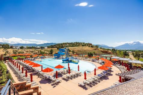 1746 E Thompson Peak Circle Heber City UT 84032