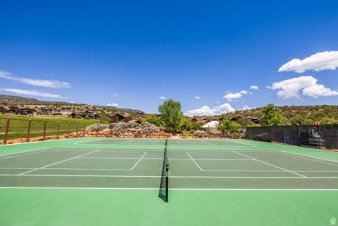 1746 E Thompson Peak Circle Heber City UT 84032