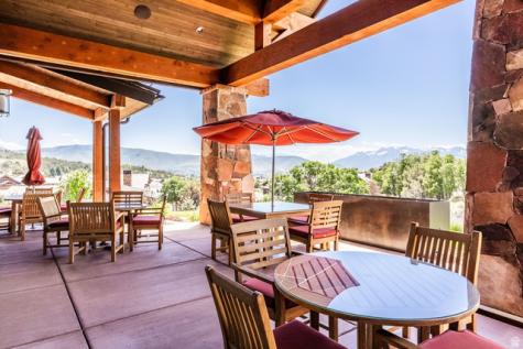 1746 E Thompson Peak Circle Heber City UT 84032