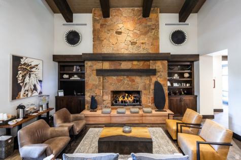 1746 E Thompson Peak Circle Heber City UT 84032
