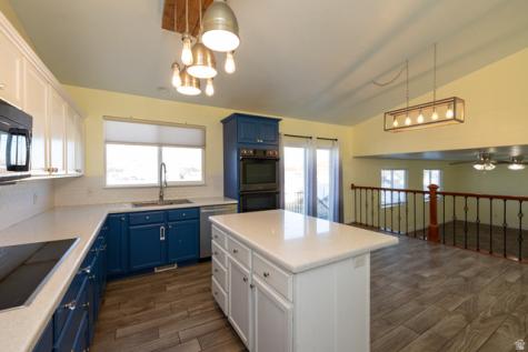 4083 S 3475 W West Haven UT 84401
