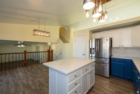 4083 S 3475 W West Haven UT 84401