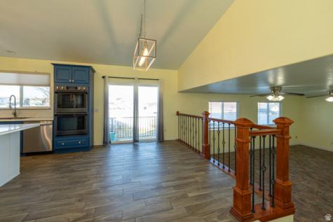 4083 S 3475 W West Haven UT 84401