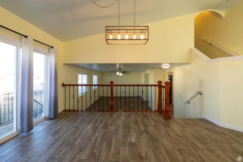 4083 S 3475 W West Haven UT 84401