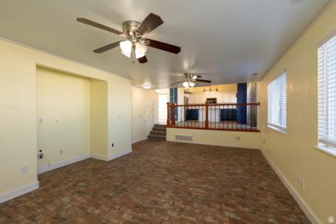 4083 S 3475 W West Haven UT 84401