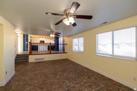 4083 S 3475 W West Haven UT 84401