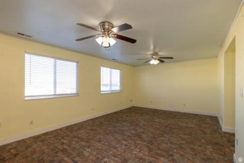 4083 S 3475 W West Haven UT 84401