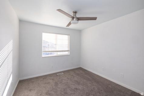 4083 S 3475 W West Haven UT 84401