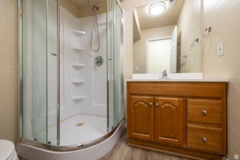 4083 S 3475 W West Haven UT 84401