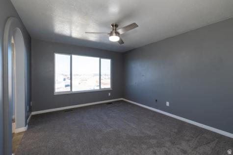4083 S 3475 W West Haven UT 84401