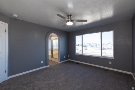 4083 S 3475 W West Haven UT 84401