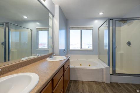 4083 S 3475 W West Haven UT 84401
