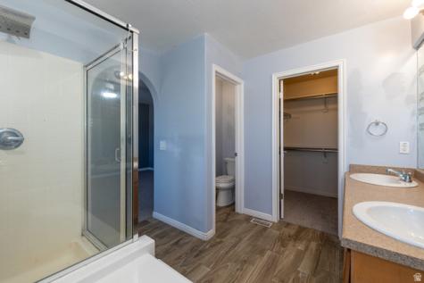 4083 S 3475 W West Haven UT 84401