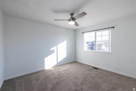4083 S 3475 W West Haven UT 84401