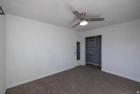 4083 S 3475 W West Haven UT 84401