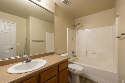 4083 S 3475 W West Haven UT 84401