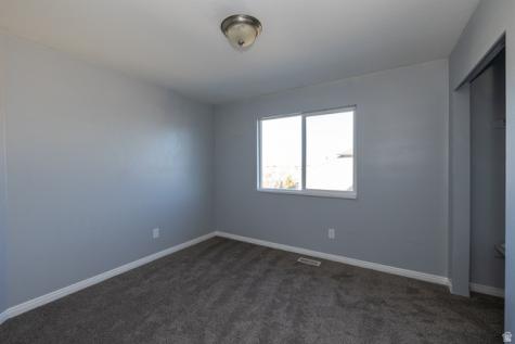 4083 S 3475 W West Haven UT 84401