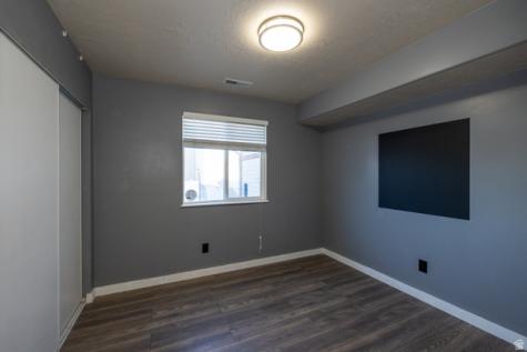 4083 S 3475 W West Haven UT 84401