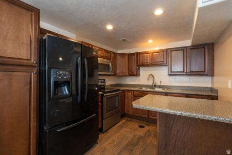 4083 S 3475 W West Haven UT 84401