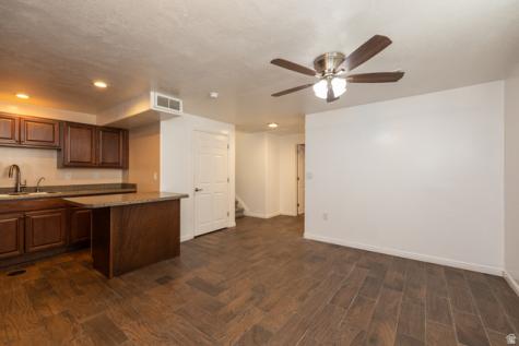 4083 S 3475 W West Haven UT 84401