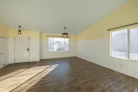 4083 S 3475 W West Haven UT 84401