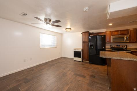 4083 S 3475 W West Haven UT 84401