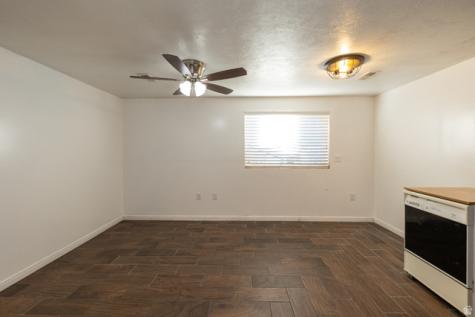 4083 S 3475 W West Haven UT 84401