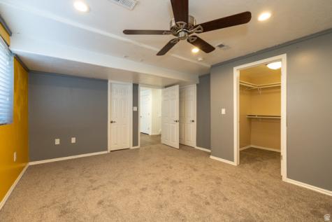 4083 S 3475 W West Haven UT 84401