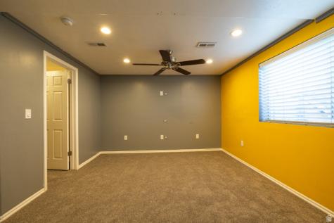 4083 S 3475 W West Haven UT 84401