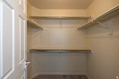 4083 S 3475 W West Haven UT 84401
