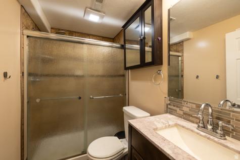 4083 S 3475 W West Haven UT 84401