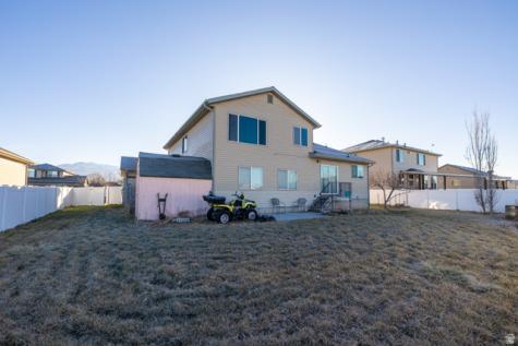 4083 S 3475 W West Haven UT 84401