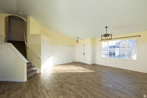 4083 S 3475 W West Haven UT 84401