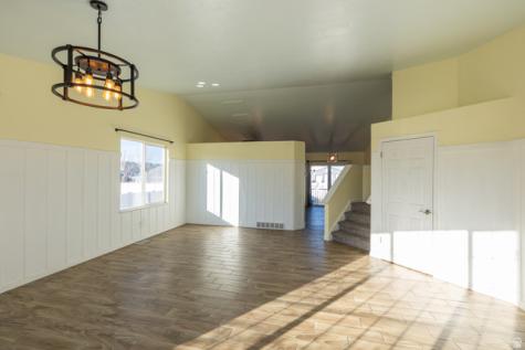 4083 S 3475 W West Haven UT 84401