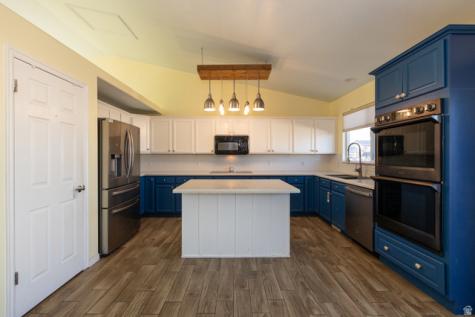 4083 S 3475 W West Haven UT 84401