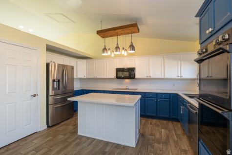 4083 S 3475 W West Haven UT 84401