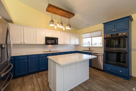 4083 S 3475 W West Haven UT 84401