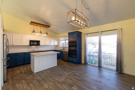 4083 S 3475 W West Haven UT 84401