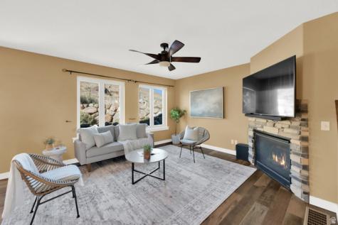 2551 E Patriot Drive Eagle Mountain UT 84005
