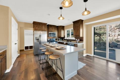 2551 E Patriot Drive Eagle Mountain UT 84005
