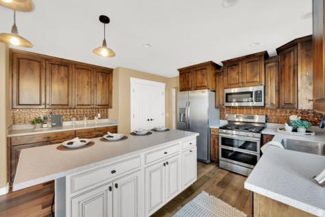 2551 E Patriot Drive Eagle Mountain UT 84005