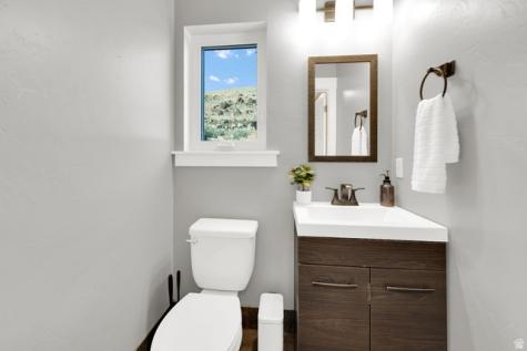 2551 E Patriot Drive Eagle Mountain UT 84005