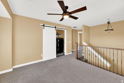 2551 E Patriot Drive Eagle Mountain UT 84005