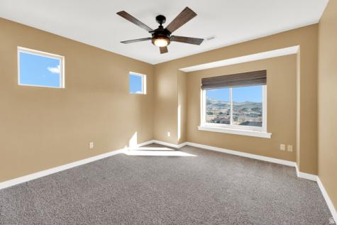 2551 E Patriot Drive Eagle Mountain UT 84005