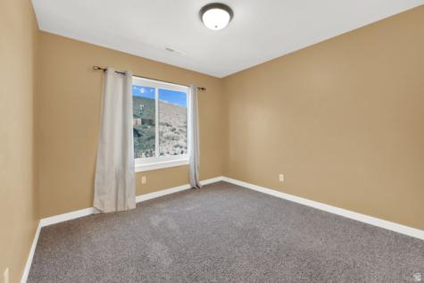 2551 E Patriot Drive Eagle Mountain UT 84005