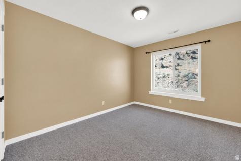 2551 E Patriot Drive Eagle Mountain UT 84005