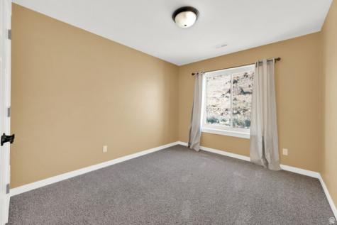 2551 E Patriot Drive Eagle Mountain UT 84005