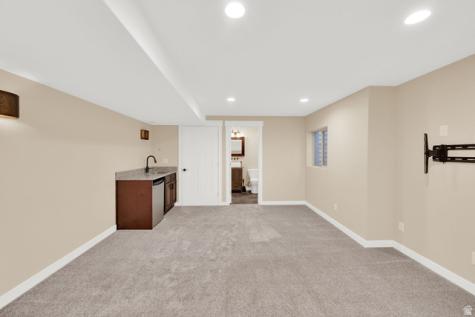 2551 E Patriot Drive Eagle Mountain UT 84005