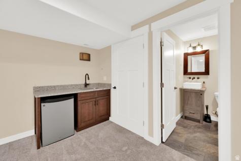 2551 E Patriot Drive Eagle Mountain UT 84005